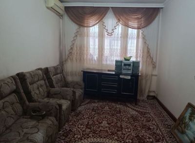 Юнусабад сдается квартира на аренду