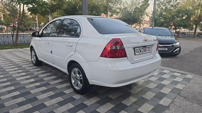 2022-йил некса-3 НАСИЯ САВДГА