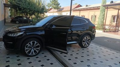 Byd song plus arendga beriladi