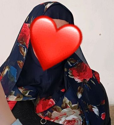gulli tayyor sharf