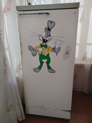 Продаётся холодильник