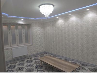 Урганч ижарага квартиралар