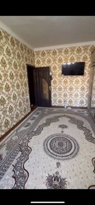 Аренда квартира чилонзор