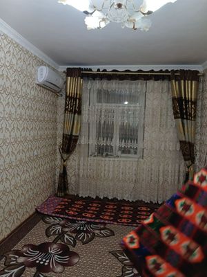 Uy sotiladi ipoteka bilan / продаю квартиру с ипотекой