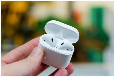 Naushnik AirPods