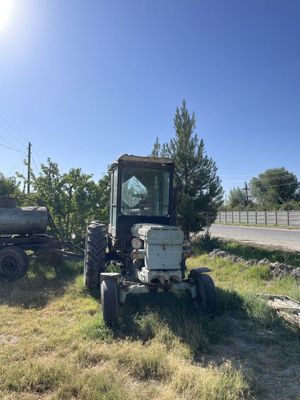 traktor 28 35 mln
