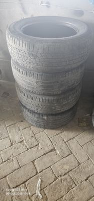 Balon sotiladi kaptivaga tushadi