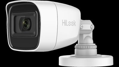 Hikvision Digital Technology.OPTOM.