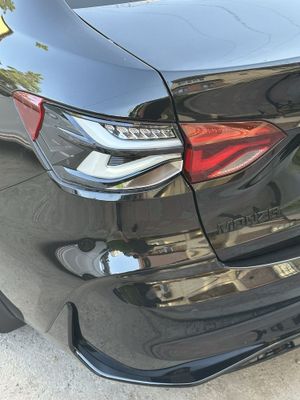 Продается фара на Chevrolet Monza