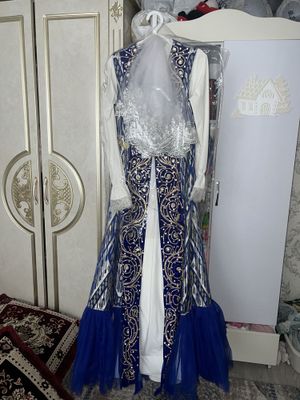 Kelincha adras koylak