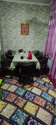 Joziba stol stullari