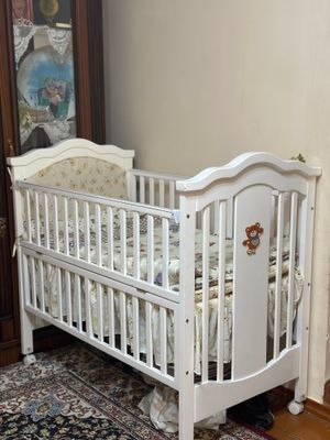 Mdf mebel nabor sotiladi