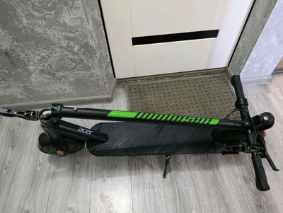 Электросамокат  Acer
