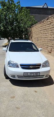 Lasetti sotila, Продаётся ласетти