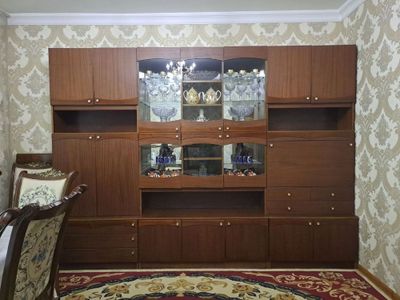 Мебел стенка россия