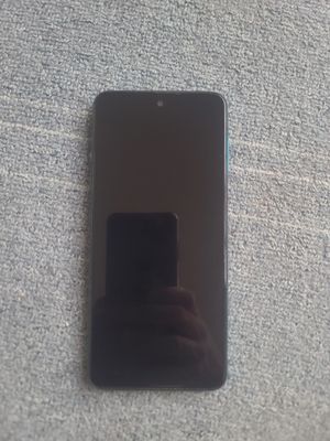 Redmi Note 9 pro 6/128