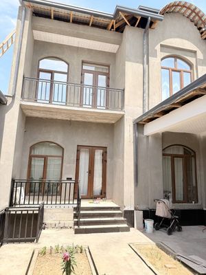 Engelberg 7600 ромлари