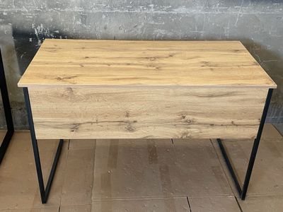 Stol loft mebil dizayn.