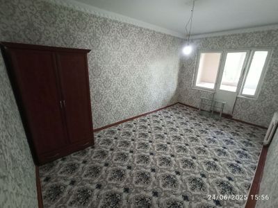Аренда Кора камиш 2/4 2 хона