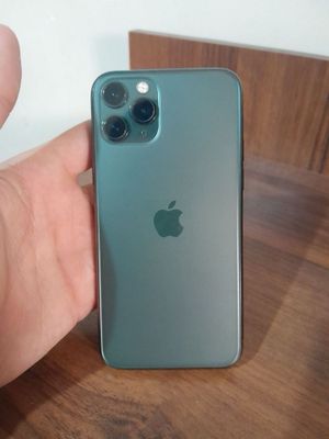 Iphone 11 pro kafolati bilqn