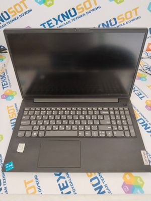 Продается Ноутбук Lenovo