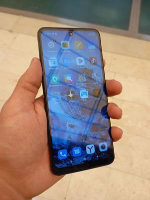 Redmi note 10 64gb