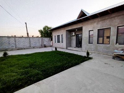 Участка 5 соток .