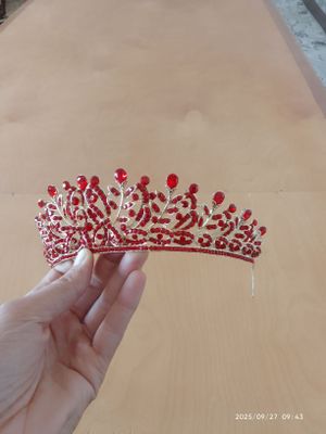 Aksessuar