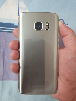 Srochna Sotiladi Samsung Galaxy S7 32Gb Original Flagman Igravoy