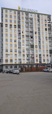 Продам 2 ком квартира Чоштепа Метро 1 бекат ЖК BM GROUP