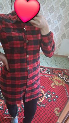 kiyim