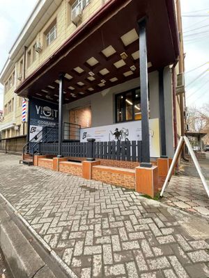 Аренда под Офис ориентир Цум 40м2 1500$ торг