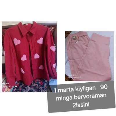 kuylaklar