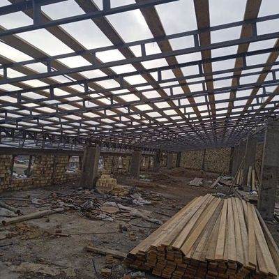 Сварка хизмати прафесианал, тажрибали брига бор . оилавий бригада .