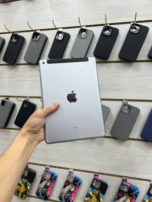 Ipad 6 srochna sotiladi