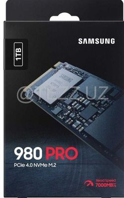 Ssd 120,128,240,250,500,1000гб