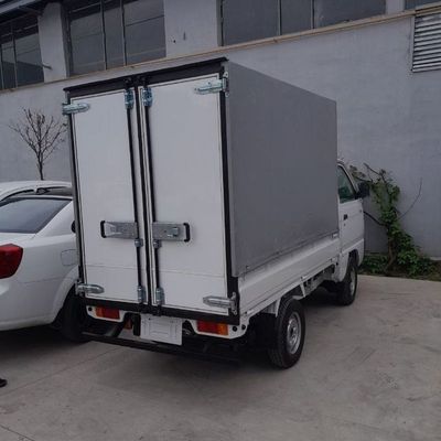 Avto tent xizmati