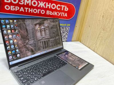Продается ноутбук