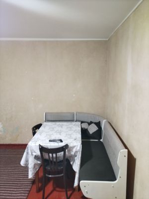 Аренда Сергели Спутник 1 1ком 250&