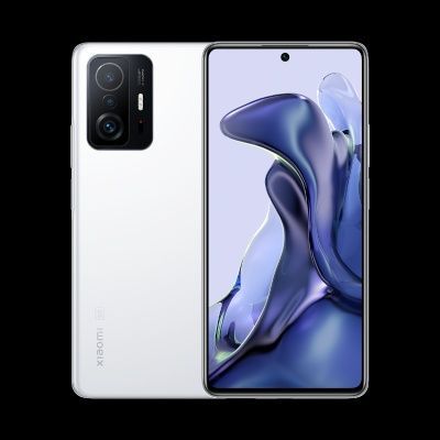 Xiaomi 11 T 5G 256GB состояние идеальное обмен тоже есть