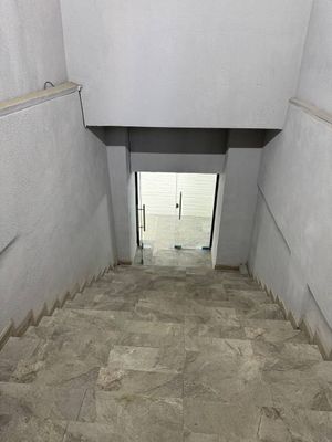 Сдаётся в аренду нежилое помещения 400кв