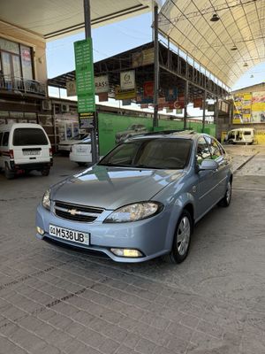 Arenda S vikup 2013 1.6 avtomat Jentra