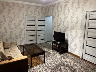 Аренда! Сдам 2 в3 х на Чиланзаре 21 Медио Парк Студентам не Звонить !