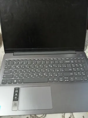 Lenovo Noutbuk sotiladi