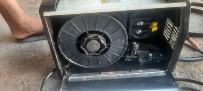 Polo 160 220v