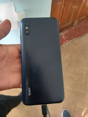 redmi 9a