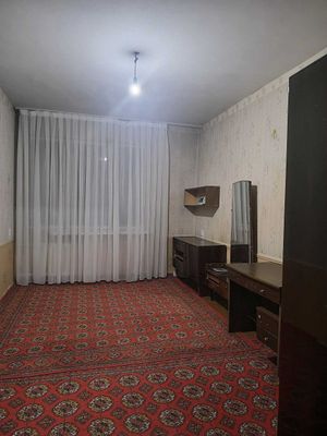 Chilonzor 11 kvartal qizlarga oilaga bezmakler kvartira