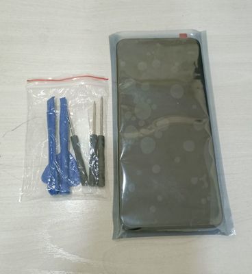 Дисплей Redmi 12 сенсорный экран