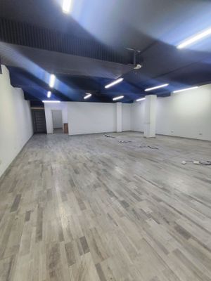 Срочно продаётся квартира чилонзор 23