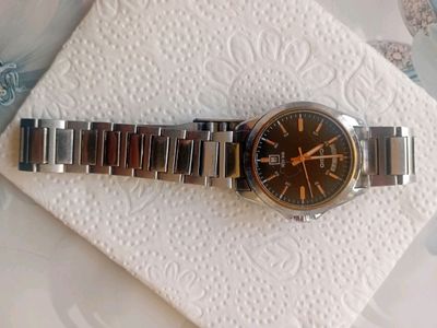 Часы, на батарейке, casio